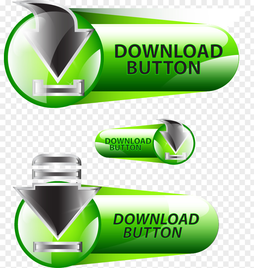 Vector Battery Euclidean Arrow PNG