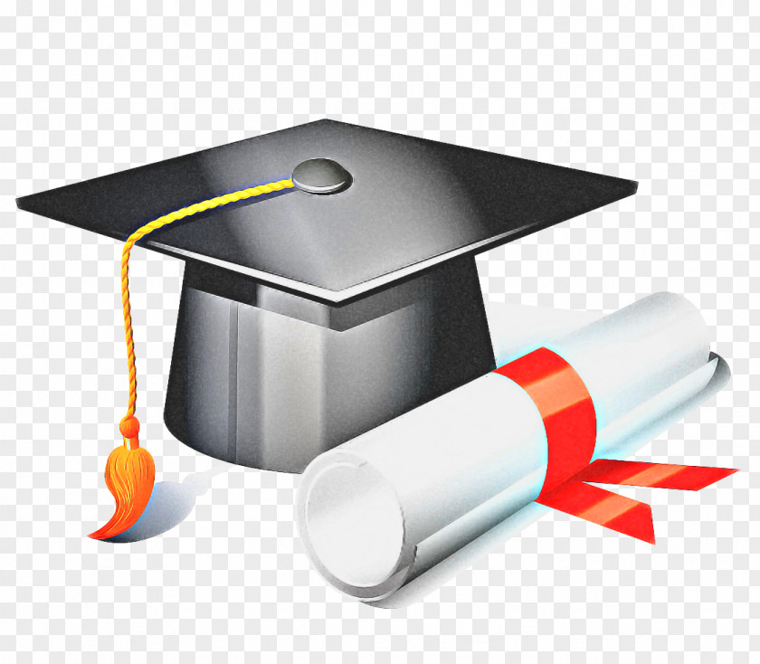 Vehicle Cylinder Graduation Background PNG