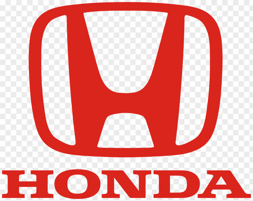 Vin Diesel Honda Logo Car Accord PNG