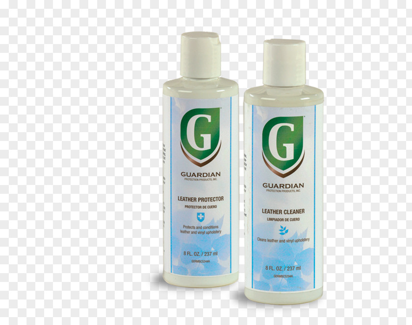 Vinyl Furniture Protection Lotion GUARDIAN FURNITURE CARE KIT Product Cleaning Leather PNG