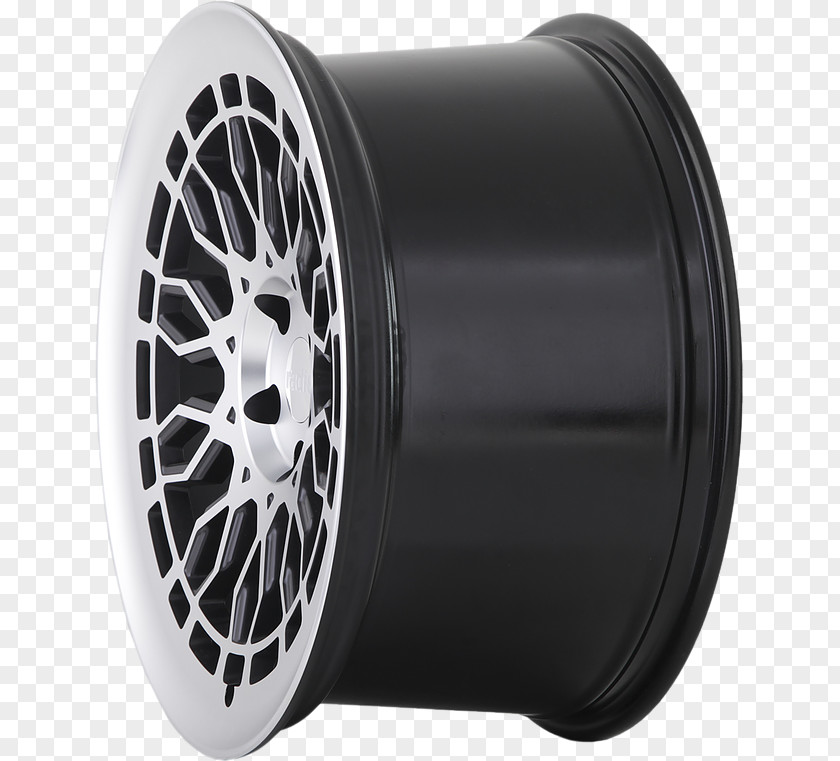 Volkswagen Tire Alloy Wheel Rim Spoke PNG