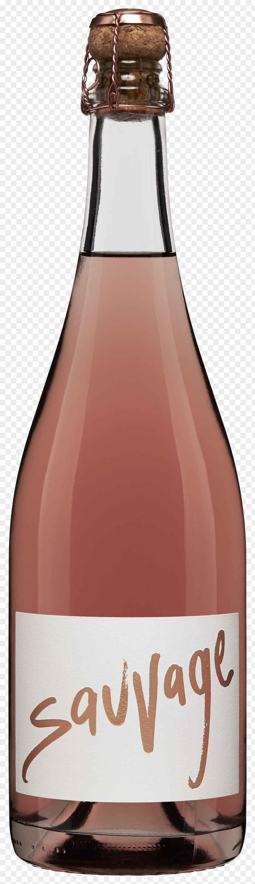 Wine Liqueur Rosé Sparkling Champagne PNG