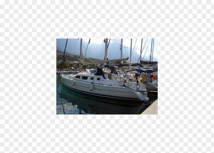 Yacht Charter Yawl Cat-ketch Sloop 08854 Sailing PNG