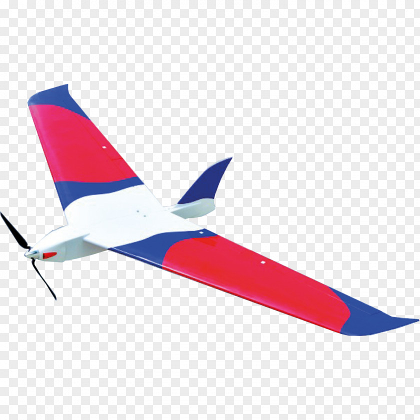 Aircraft Radio-controlled Motor Glider Model General Aviation PNG