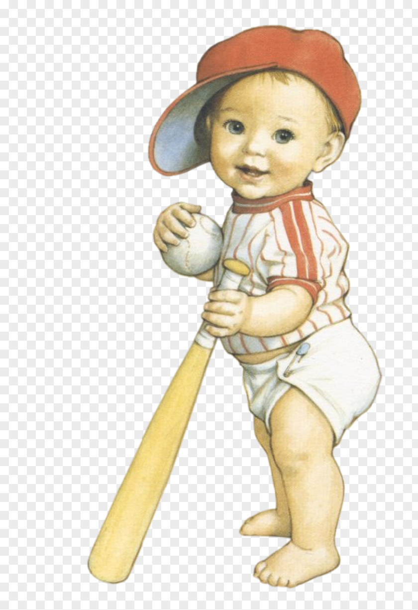 Baseball Infant Clip Art Child Baby Boomers PNG