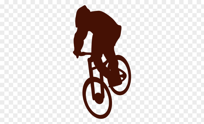 Bicycle Cycling BMX Bike PNG