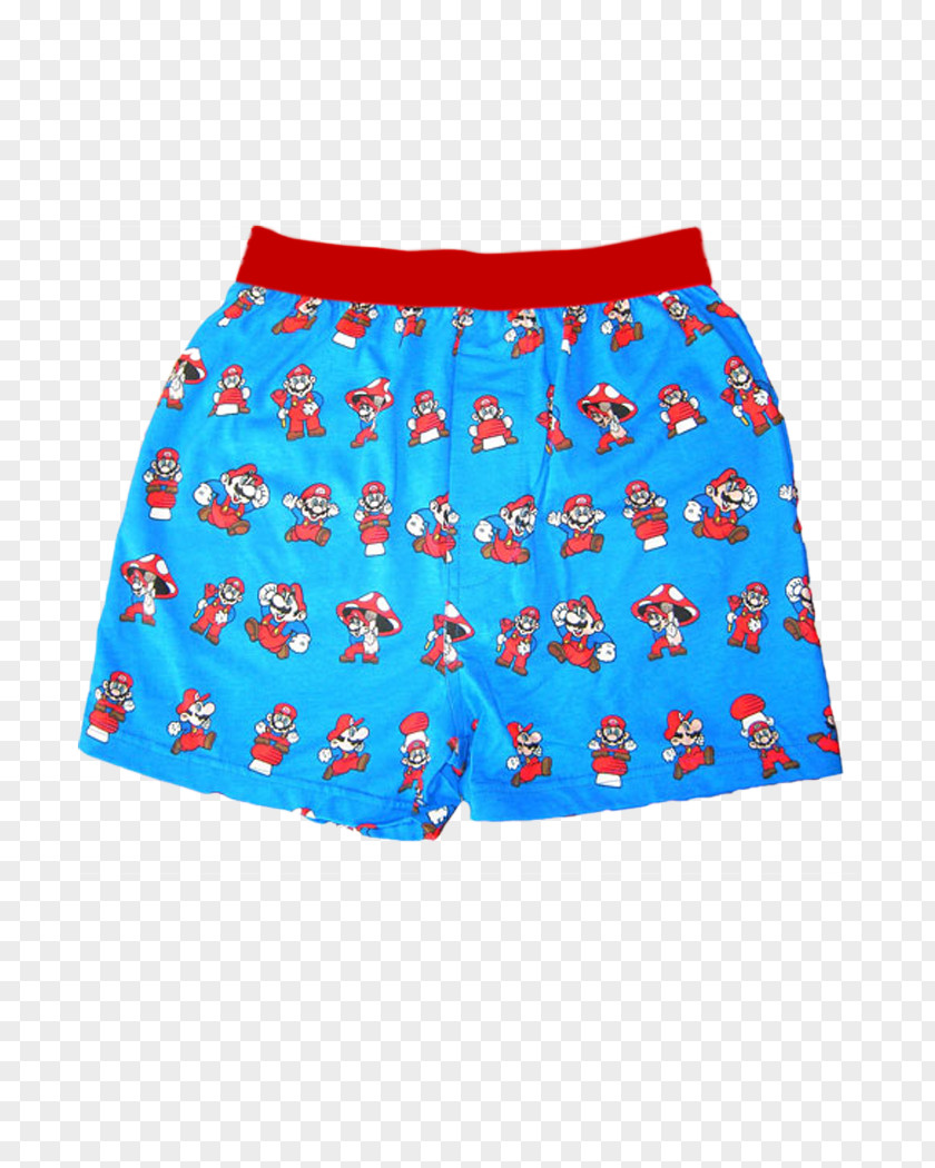 Boxer Shorts T-shirt Briefs Panties PNG shorts briefs Panties, COTTON clipart PNG