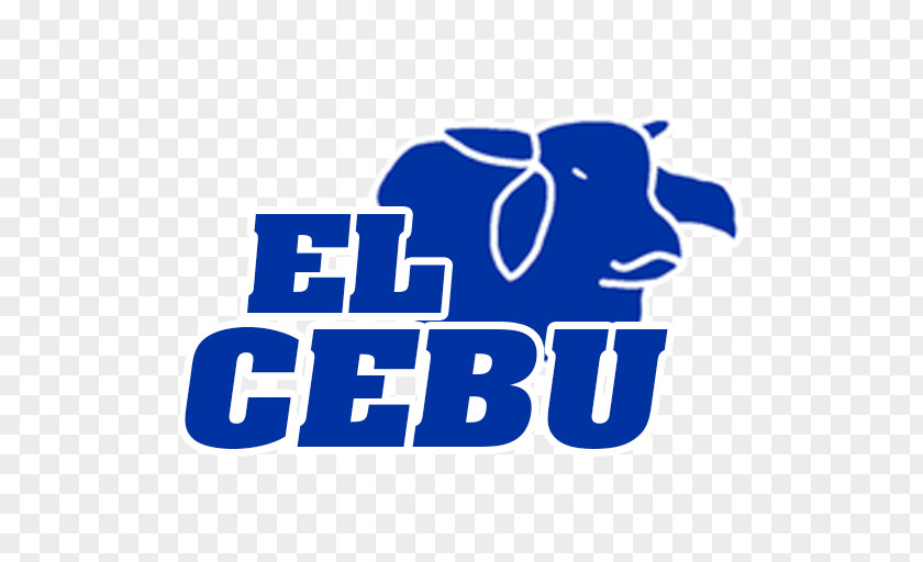 CEBU Zebu Livestock Electric Fence Industry Cebu PNG