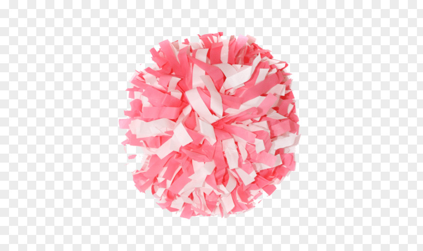 Cheers Pink Pom-pom Plastic Cheerleading Cheer-tanssi Black Iberian Pig PNG