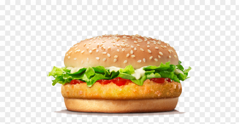 Chicken Hamburger Barbecue KFC Tavuk Göğsü PNG
