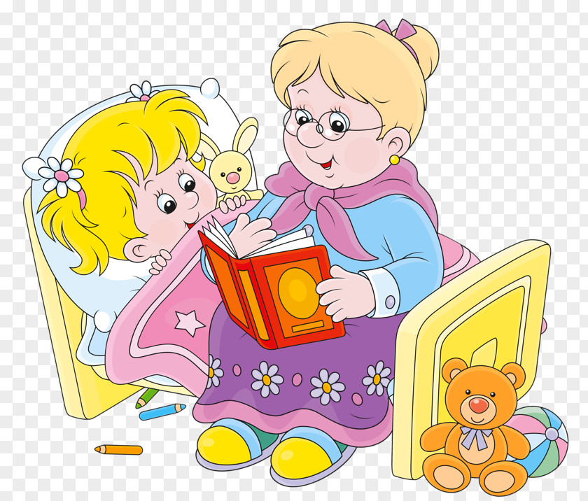 Child Drawing Royalty-free Clip Art PNG