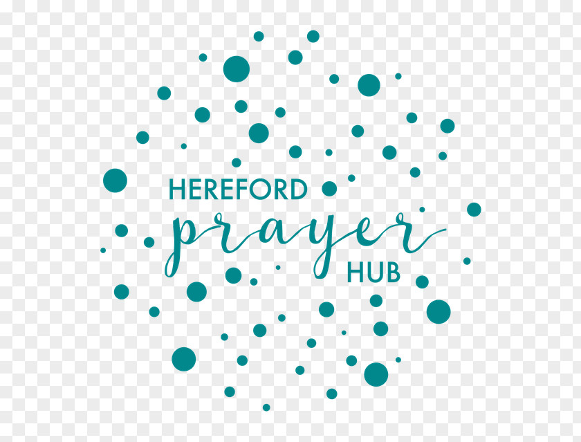 Church Of England Parish Diocese Hereford Prayer Logo Brand PNG