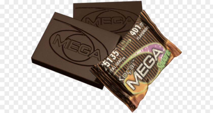 Dark Chocolate Health Benefits Confectionery Brand Product PNG