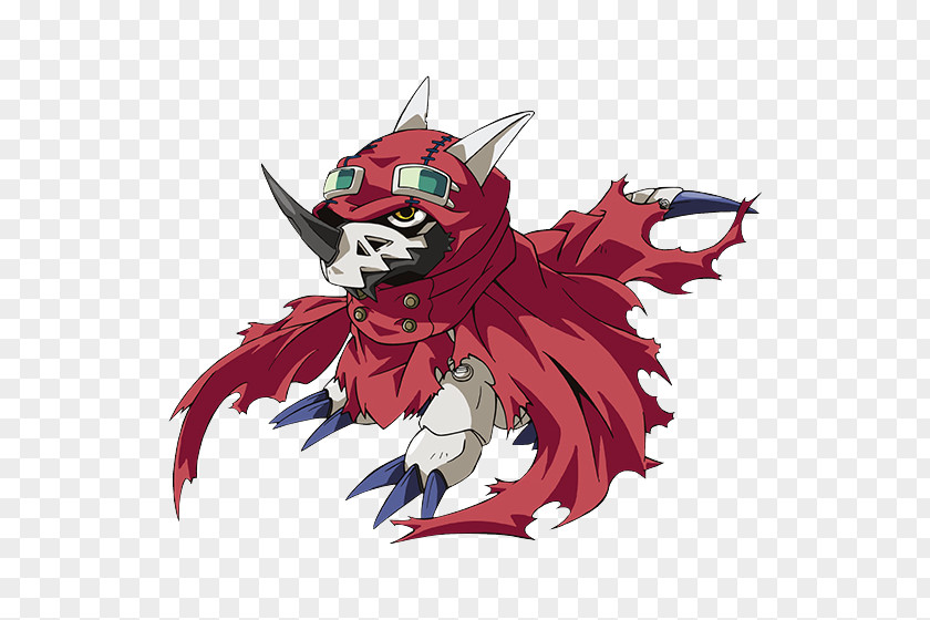 Digimon Gabumon Veemon Agumon Gatomon PNG