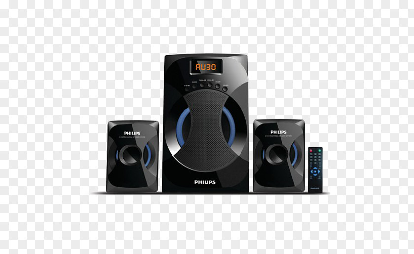 Dream Theater Home Systems Philips Loudspeaker Computer Speakers Remote Controls PNG