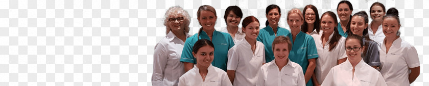 Employee Of The Month Lane Cove Orthodontics North Industry PNG