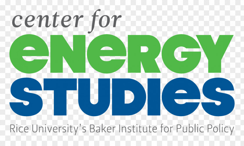 Energy Oil Refinery Rice University's Baker Institute Industry James A. III For Public Policy PNG
