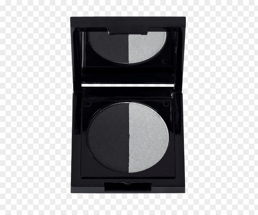 Eye Makeup Shadow Cosmetics Mineral Make-up PNG