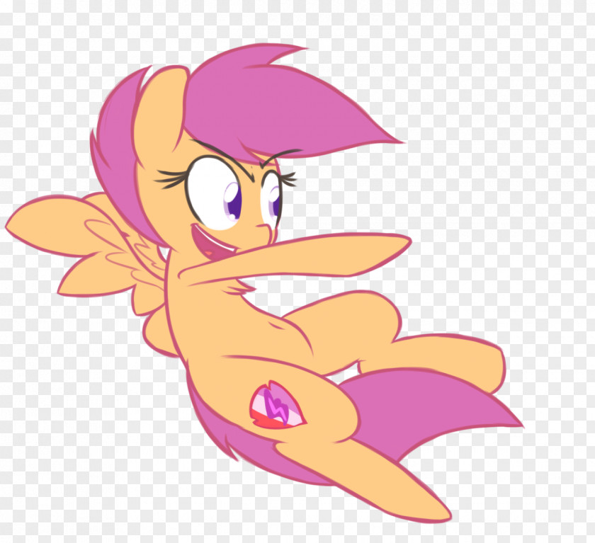 Eyebrow Mark Pony DeviantArt Drawing Rainbow Dash PNG