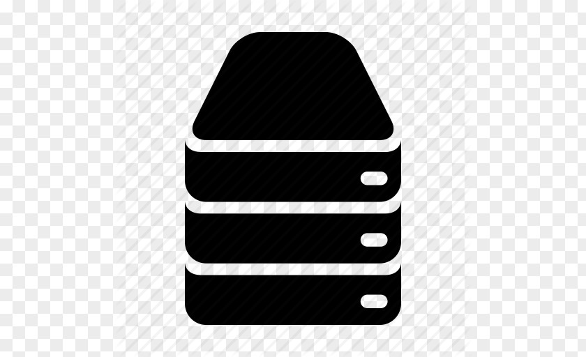 Fileserver, Server Icon Computer Servers File Software Application PNG