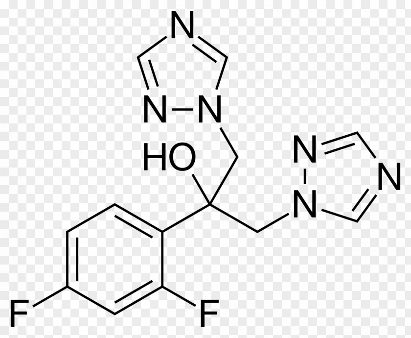 Formula Chemical Medical Isotopes Inc Hydrazine Azole Molecular PNG