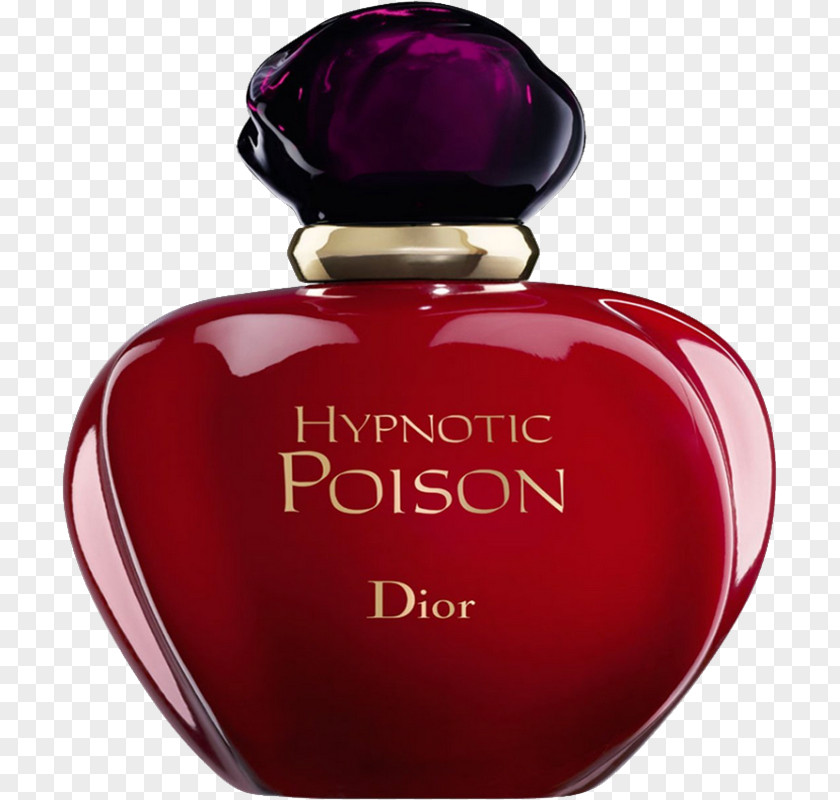 Fragrances Perfume Christian Dior SE Calvin Klein Poison Sephora PNG
