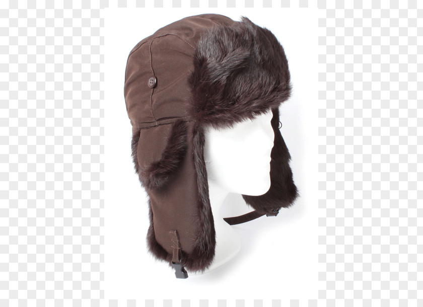 Fur Clothing Skindhuset Headgear Leather PNG