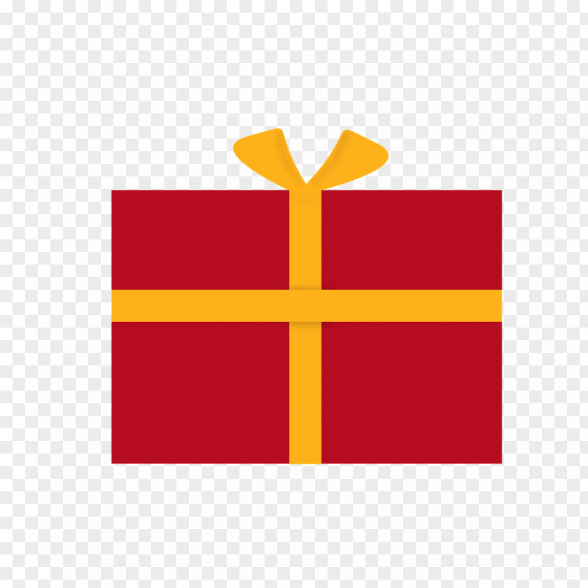 Gift Wrapping Karting 45 PNG