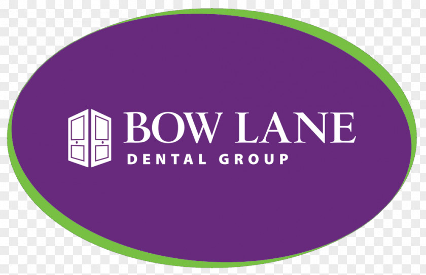 Gipsy Lane Dental Practice Bow Group Independent Hotel Show 2018 Biomarker Health Insurance Fresh Montgomery PNG