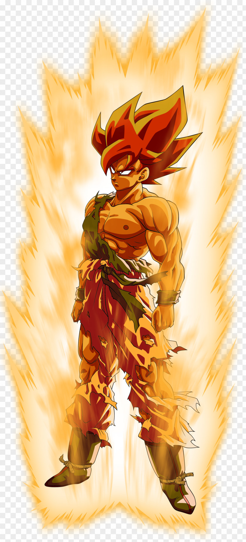 Goku Gotenks Vegeta Dragon Ball Xenoverse Super Saiyan PNG