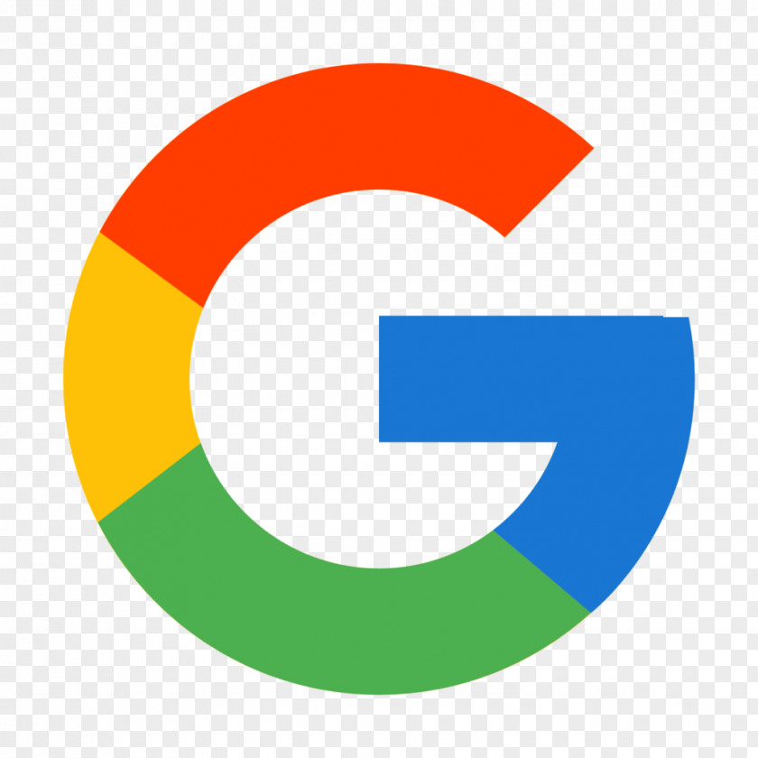 Google Plus G Suite Pearl River Middle School Docs Software PNG