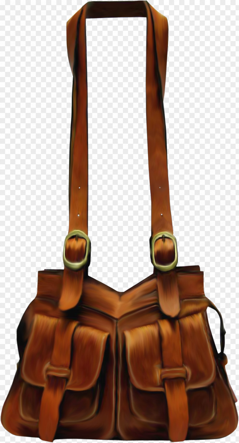 Hand-drawn Adventurers Backpack Free To Pull The Image Handbag Leather PNG