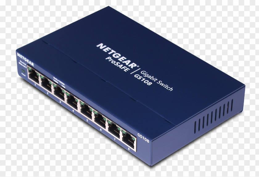 HDMI Ethernet Hub Router Computer Network PNG