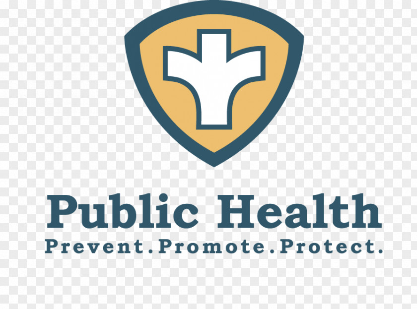 Health Logo Public Care Community Disease PNG