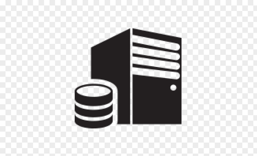 Minecraft Web Hosting Service Computer Servers Database PNG