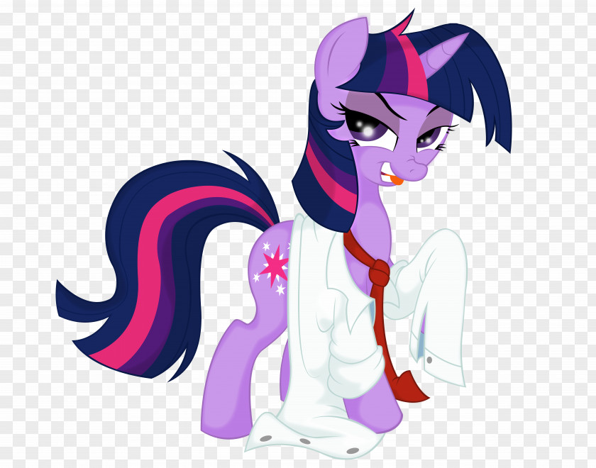 Mlp Flash And Twilight Pony Sparkle Rarity Rainbow Dash Pinkie Pie PNG