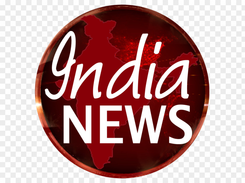 News India Broadcasting Television PNG
