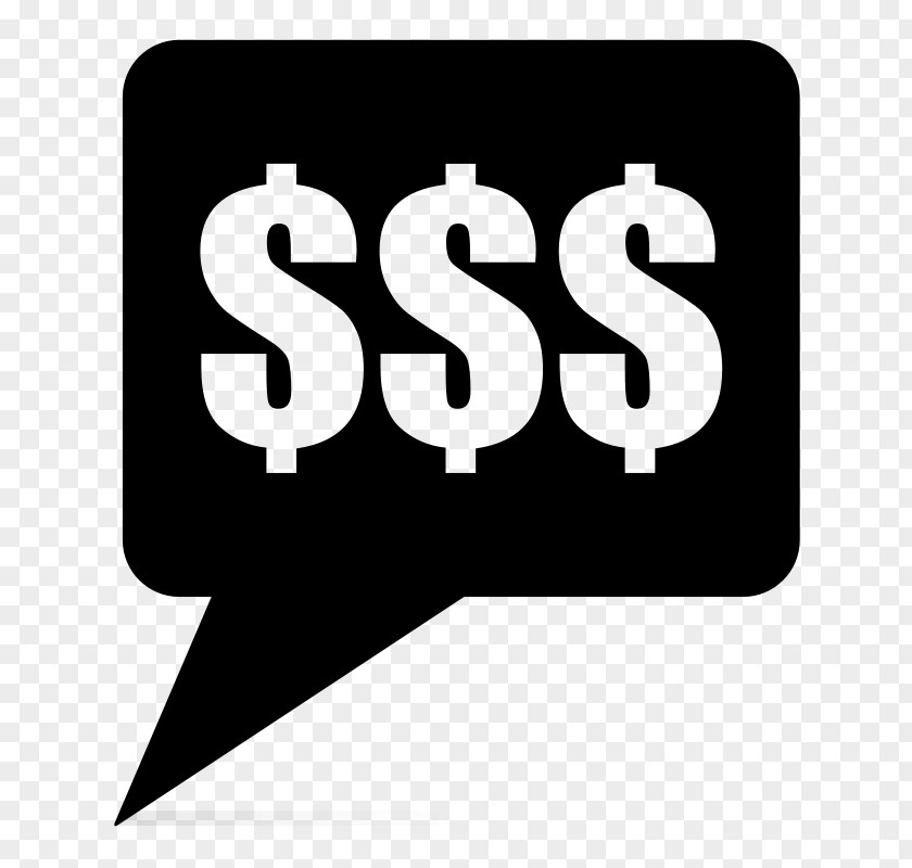 Pictures Of Money Signs Dollar Sign United States Clip Art PNG