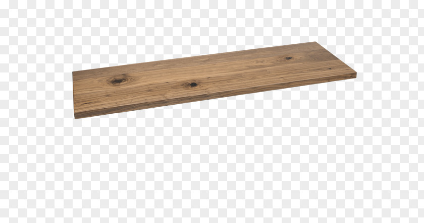 Real Wood Floor Lumber Stain Plank Product Design PNG