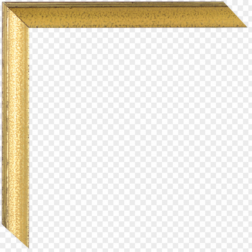 Royal Table Wood Stain Furniture Plywood PNG