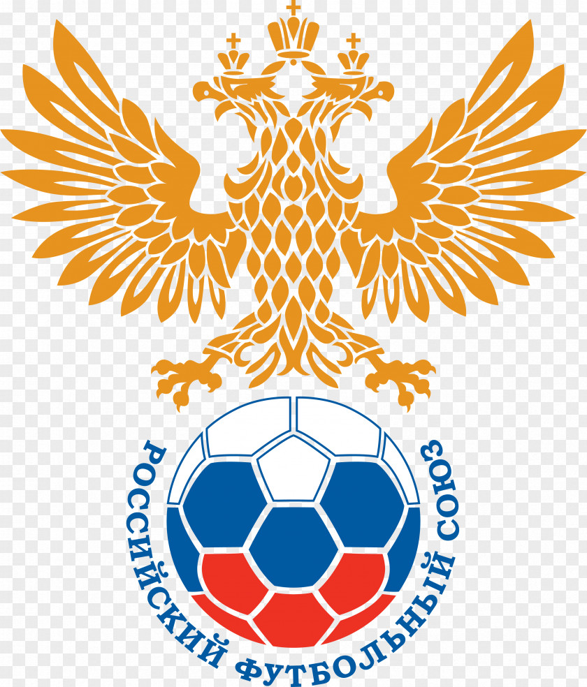 Russia National Football Team 2018 World Cup Russian Premier League 2014 FIFA PNG