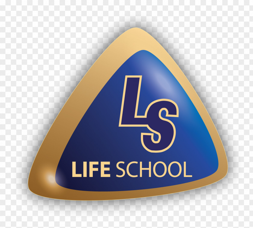 School Life Lancaster Red Oak Cedar Hill PNG