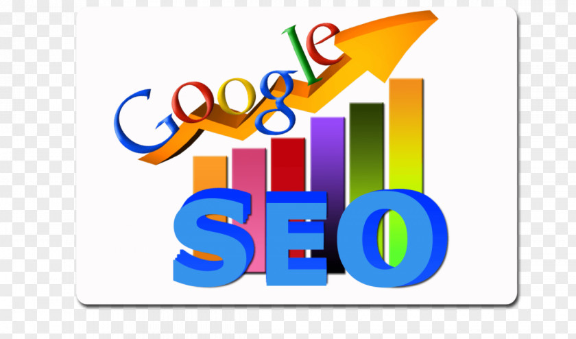 Seo Digital Marketing Search Engine Optimization Google AdWords Backlink PNG