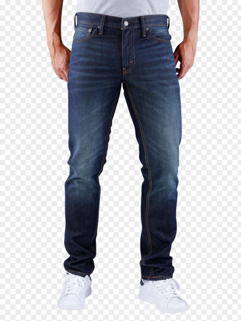 Slim-fit Pants T-shirt Jeans Clothing Denim PNG