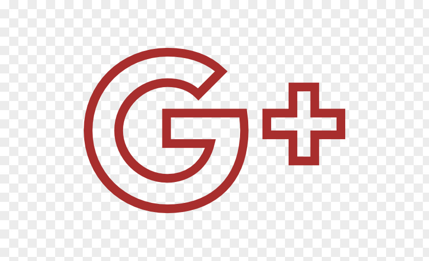 Social Media Manrique Group Google+ Logo PNG