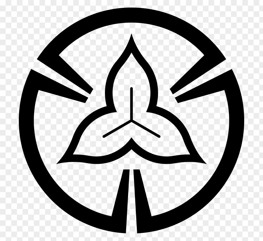 Symbol Logo Graphic Design PNG