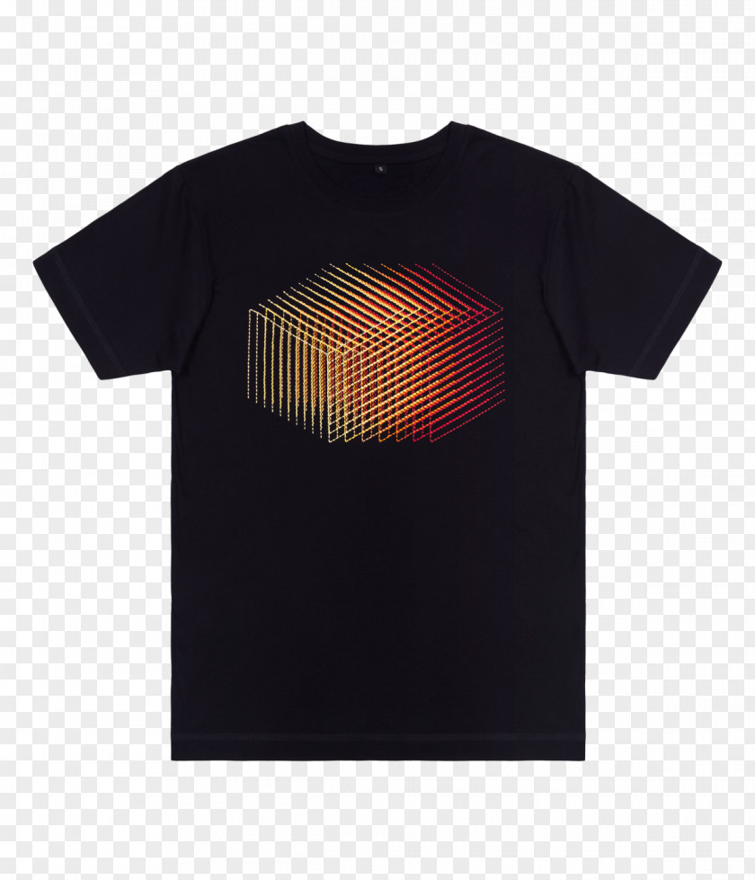 T-shirt Pattern PNG