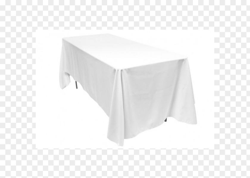 Table Tablecloth Rectangle Light Textile PNG