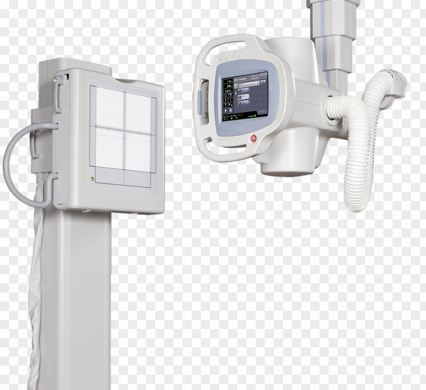 Technology Canon Medical Systems Corporation Toshiba Digital Radiography PNG