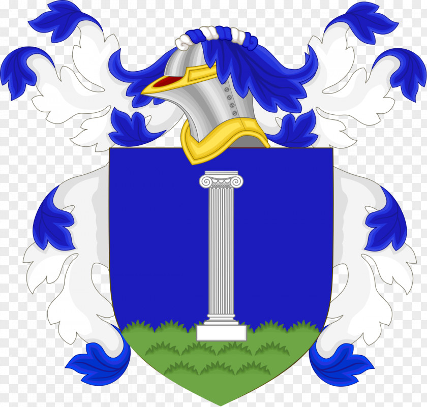 Tunis Silhouette Coat Of Arms The Washington Family Crest Escutcheon PNG